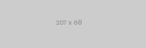 footer-image